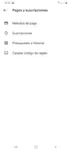 Cancelar-suscripcion-Android-2-142x300.jpg