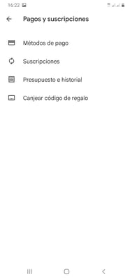 Comprueba-si-tu-suscripcion-esta-activa-Android