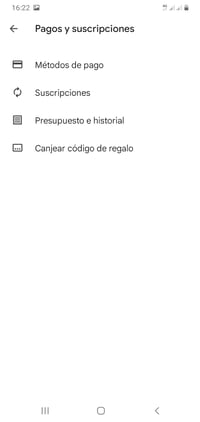 Comprueba-si-tu-suscripcion-esta-activa-Android