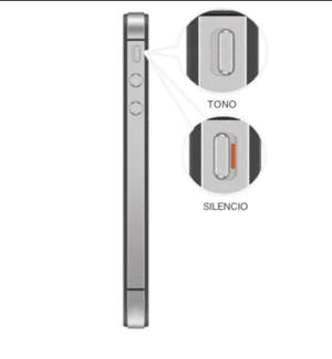 Problemas-sonido-iOS