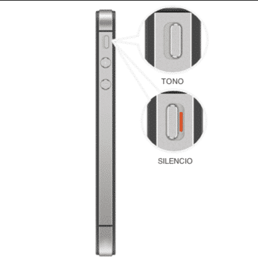 Problemas-sonido-iOS
