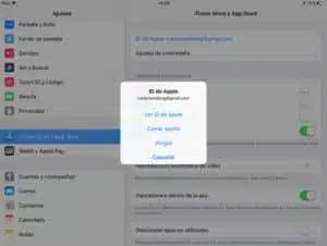 Pulsa-sobre-Ver-ID-de-Apple-e-introduce-la-contrasena..jpg