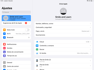 Suscripcion-ios